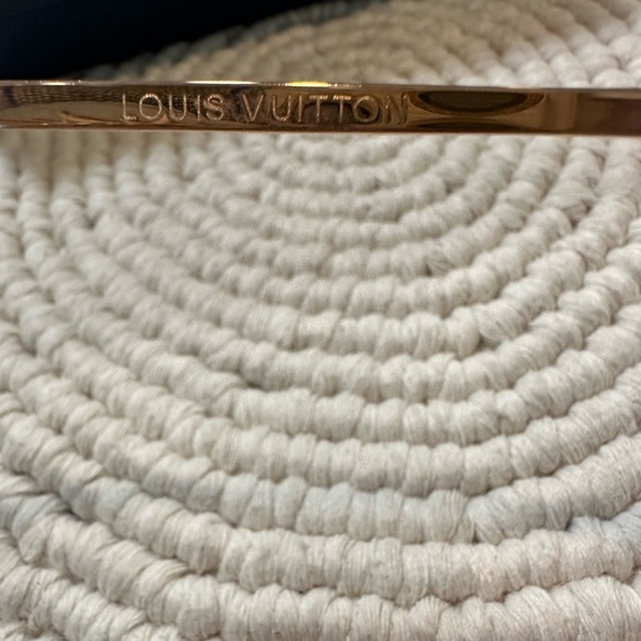 Louis Vuitton Sunglasses - Picture 7 of 13
